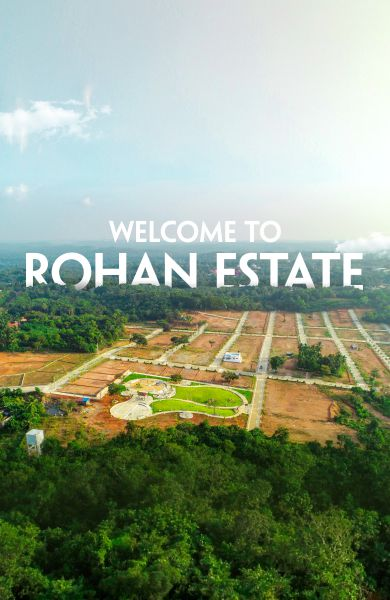 Rohan Estate Website 2 1