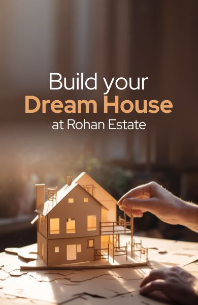 Rohan Estate Website 4